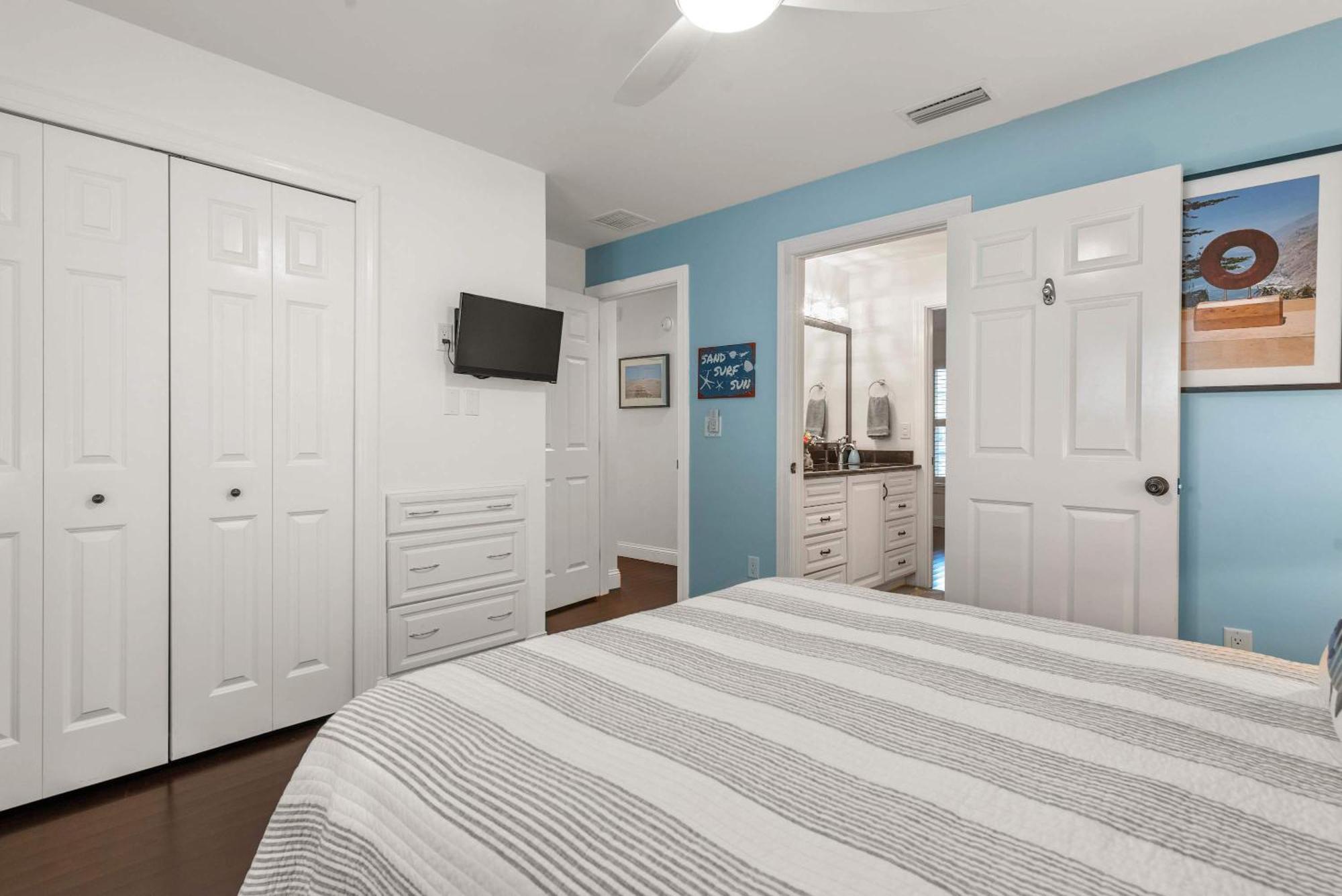Weeden Cottage St. Augustine Dış mekan fotoğraf